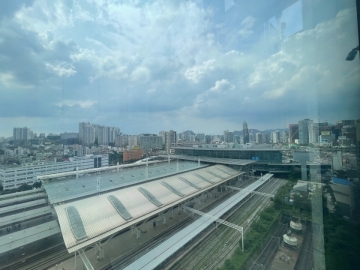 은재빌딩 건물 사진