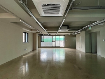 케이엠빌딩(KM)빌딩 건물 사진