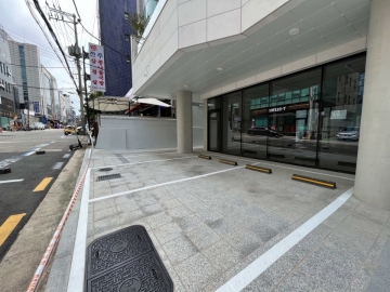 케이엠빌딩(KM)빌딩 건물 사진