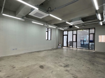 케이엠빌딩(KM)빌딩 건물 사진