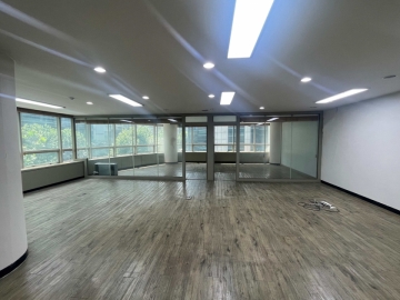 삼영빌딩 건물 사진