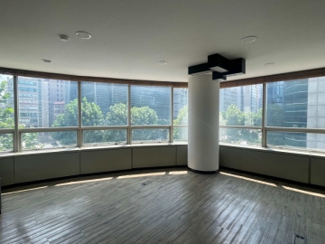 삼영빌딩 건물 사진