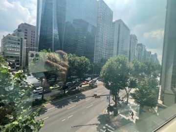 삼영빌딩 건물 사진