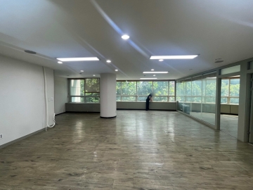삼영빌딩 건물 사진