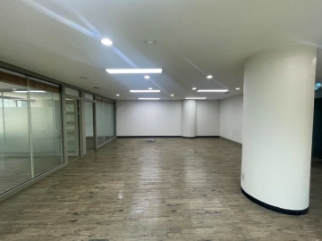 삼영빌딩 건물 사진
