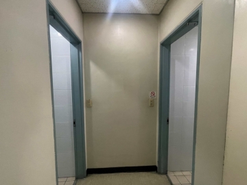 삼영빌딩 건물 사진