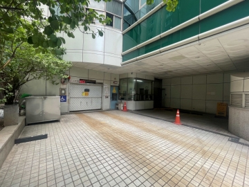 삼영빌딩 건물 사진