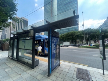 삼영빌딩 건물 사진