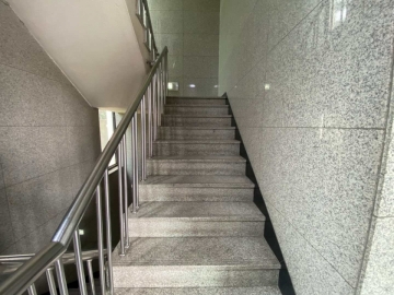 삼화빌딩 건물 사진