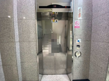삼화빌딩 건물 사진