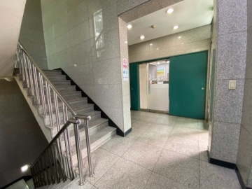 삼화빌딩 건물 사진