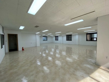 삼화빌딩 건물 사진