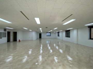 삼화빌딩 건물 사진