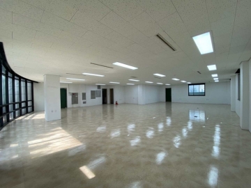 삼화빌딩 건물 사진
