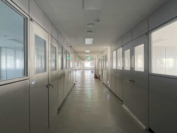 평화빌딩 건물 사진