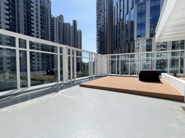 삼봉빌딩 건물 사진