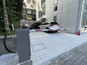 삼봉빌딩 건물 사진