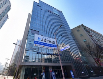 니에타(NIETA) 빌딩 건물 사진