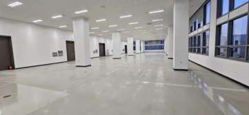 에이스하이엔드타워클래식(지식산업센터) 건물 사진