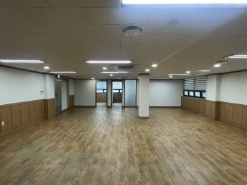 더원빌딩 건물 사진