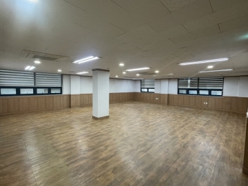 더원빌딩 건물 사진