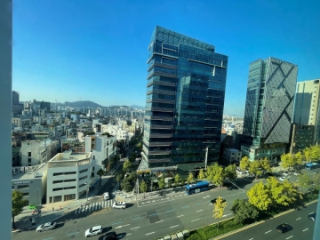 SR 5-4 건물 사진