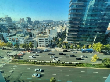 SR 5-4 건물 사진
