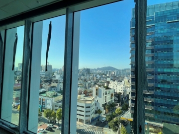 SR 5-4 건물 사진