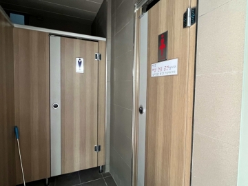 돈디빌딩 건물 사진