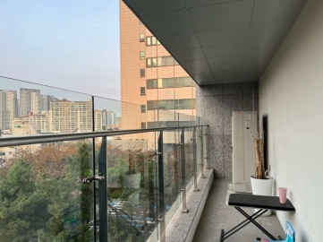 도요빌딩 건물 사진