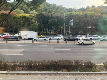 도요빌딩 건물 사진