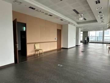 베스트웨스턴호텔국도 건물 사진