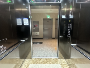 유한타워 건물 사진