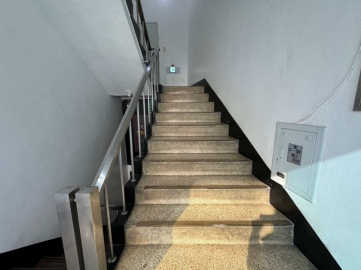 삼광빌딩 건물 사진