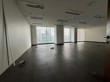 베스트웨스턴호텔국도 건물 사진