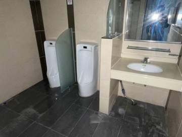 씨에스엠빌딩 건물 사진