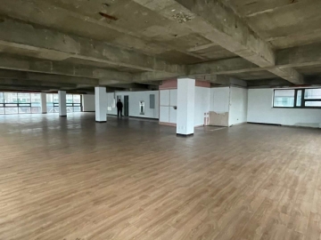 씨에스엠빌딩 건물 사진