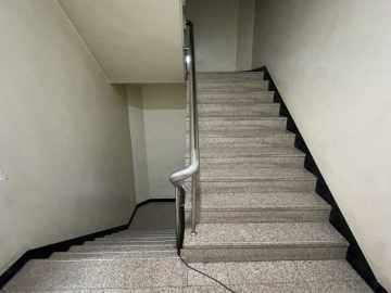 씨에스엠빌딩 건물 사진