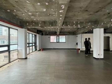 씨에스엠빌딩 건물 사진