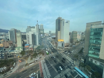 동훈빌딩 건물 사진