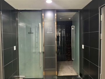 지타워 건물 사진