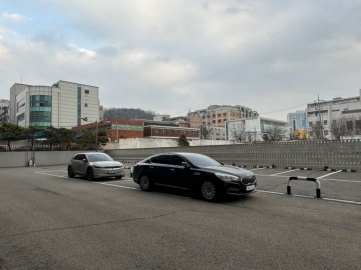 지타워 건물 사진