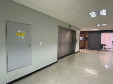 삼환디지털벤처타워 건물 사진