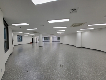 삼일빌딩 건물 사진