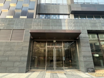 비케이(BK)타워 건물 사진