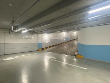 비케이(BK)타워 건물 사진