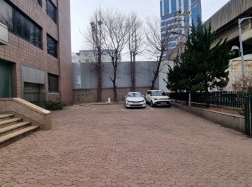 성수빌딩 건물 사진