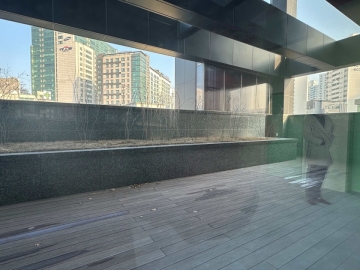 세종빌딩 건물 사진