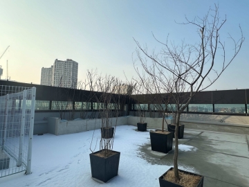 세종빌딩 건물 사진