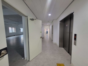 신도물산빌딩 건물 사진